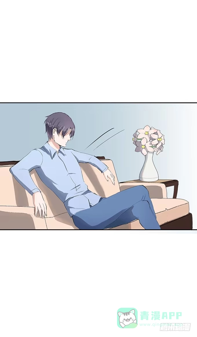 《唐门千金》那妞真厉害！ 第1页