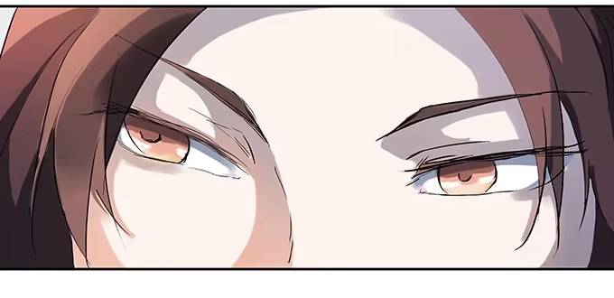 《唐门千金》那妞真厉害！ 第27页