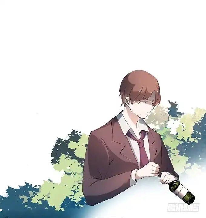 《唐门千金》那妞真厉害！ 第9页