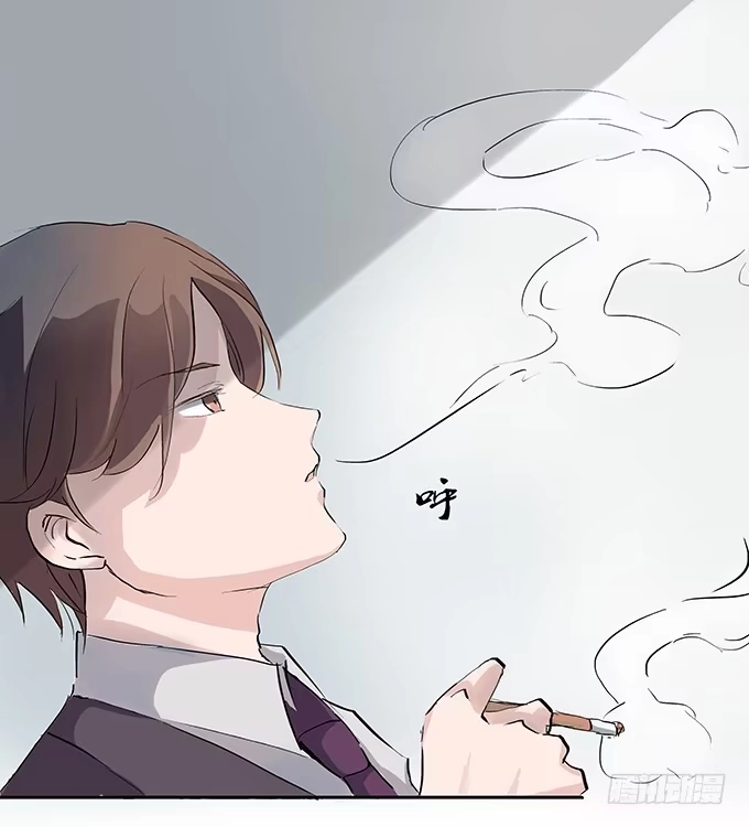 《唐门千金》那妞真厉害！ 第18页