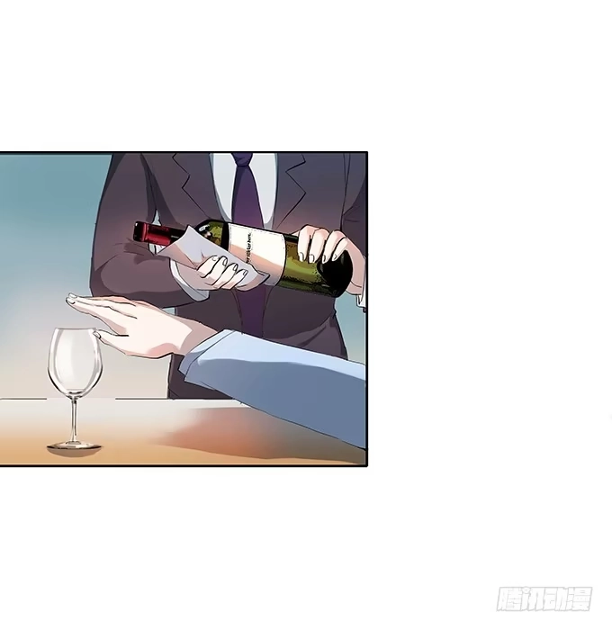 《唐门千金》那妞真厉害！ 第10页