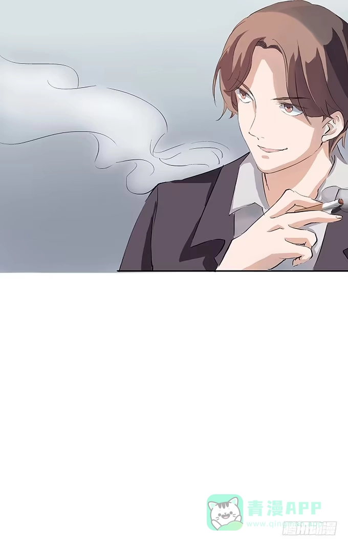 《唐门千金》那妞真厉害！ 第21页