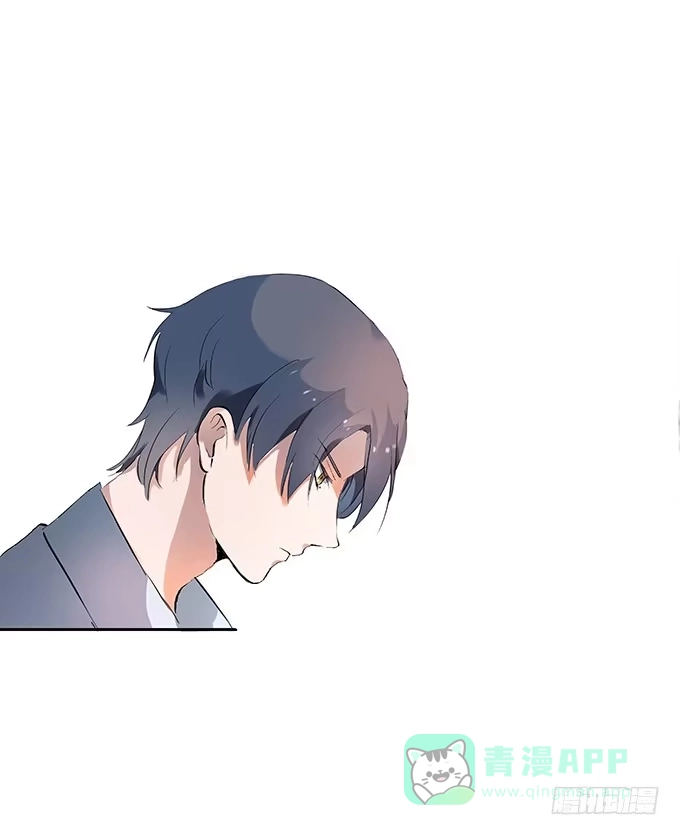 《唐门千金》那妞真厉害！ 第36页