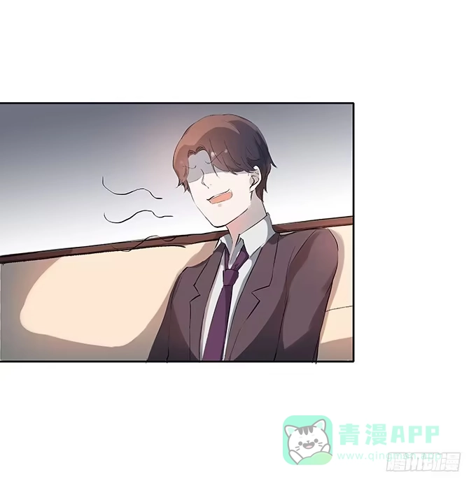 《唐门千金》新的工作开始啦~ 第11页