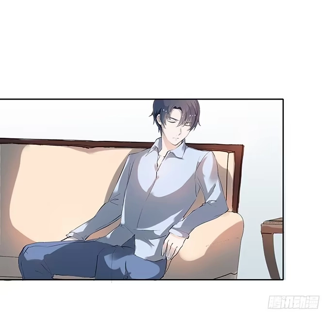 《唐门千金》新的工作开始啦~ 第7页