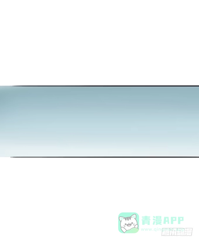 《唐门千金》新的工作开始啦~ 第6页