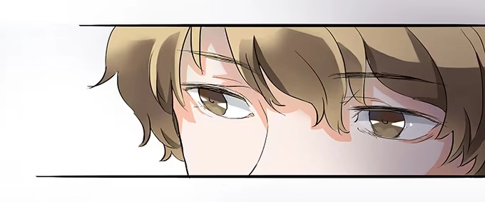《唐门千金》好学长席尧 第27页