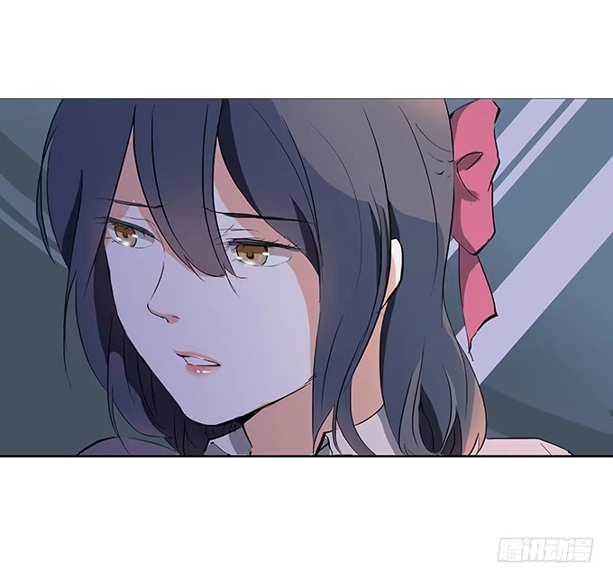 《唐门千金》第二十二话：你能主宰你的婚姻吗 第24页