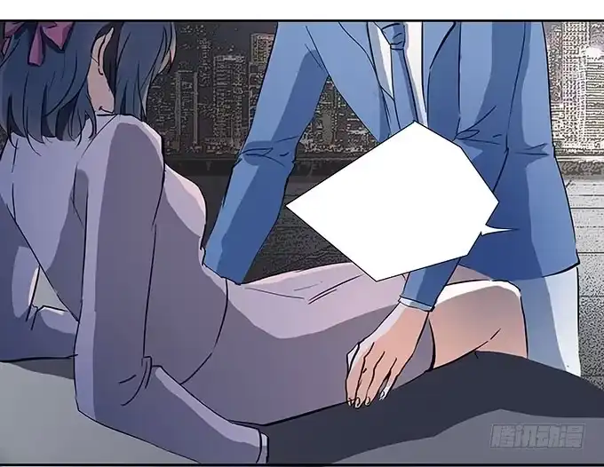 《唐门千金》你能阻止什么？ 第8页