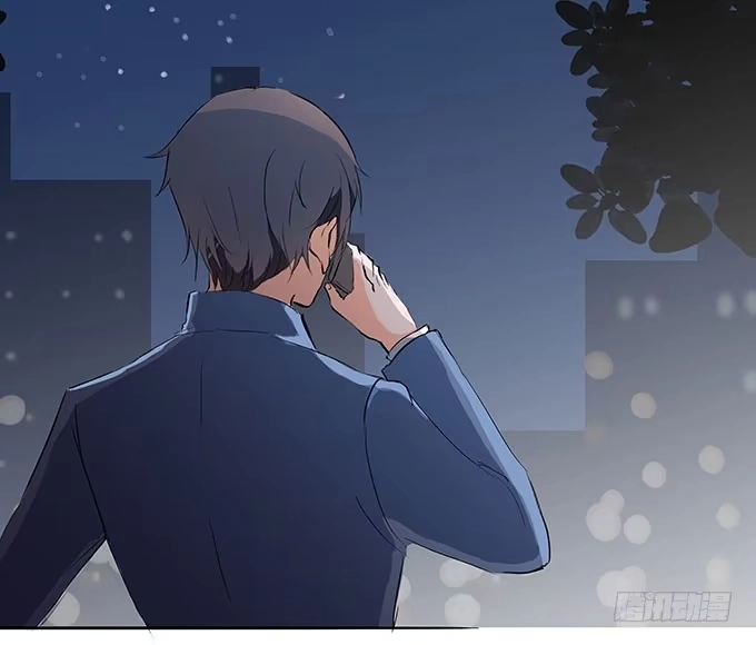 《唐门千金》你能阻止什么？ 第14页