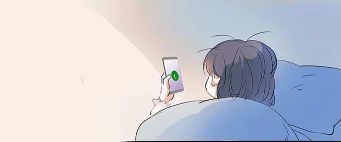 《唐门千金》你能阻止什么？ 第25页