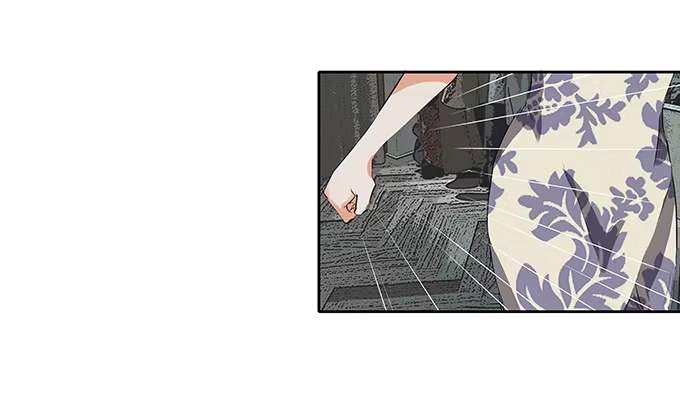 《唐门千金》第二十五话：你的眼泪很珍贵 第9页