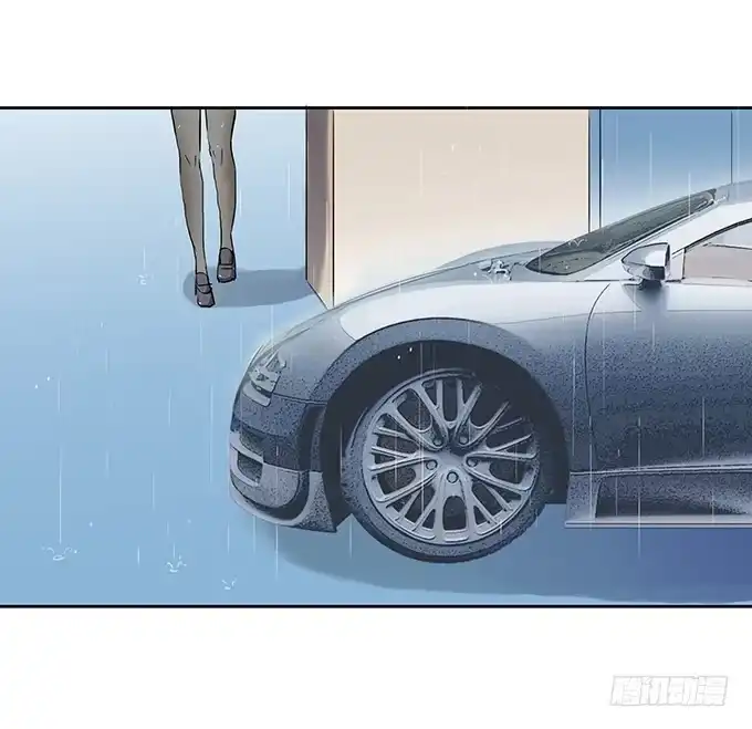 《唐门千金》第二十六话：找上门的霍大少爷 第23页