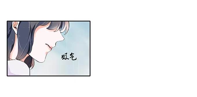 《唐门千金》第二十六话：找上门的霍大少爷 第27页