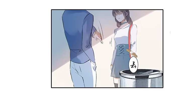 《唐门千金》强吻~~ 第7页