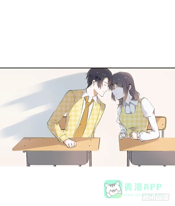 《唐门千金》强吻~~ 第11页