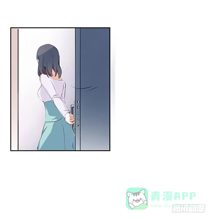 《唐门千金》强吻~~ 第36页