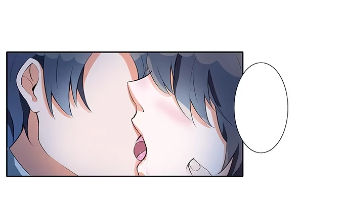 《唐门千金》强吻~~ 第13页
