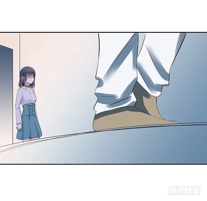 《唐门千金》强吻~~ 第38页