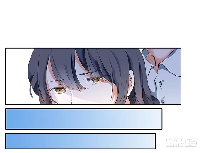 《唐门千金》霸道的温柔~ 第23页