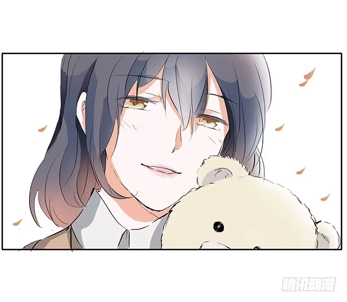 《唐门千金》霸道的温柔~ 第8页