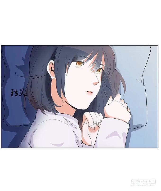 《唐门千金》第29话：我要娶的人是你! 第30页