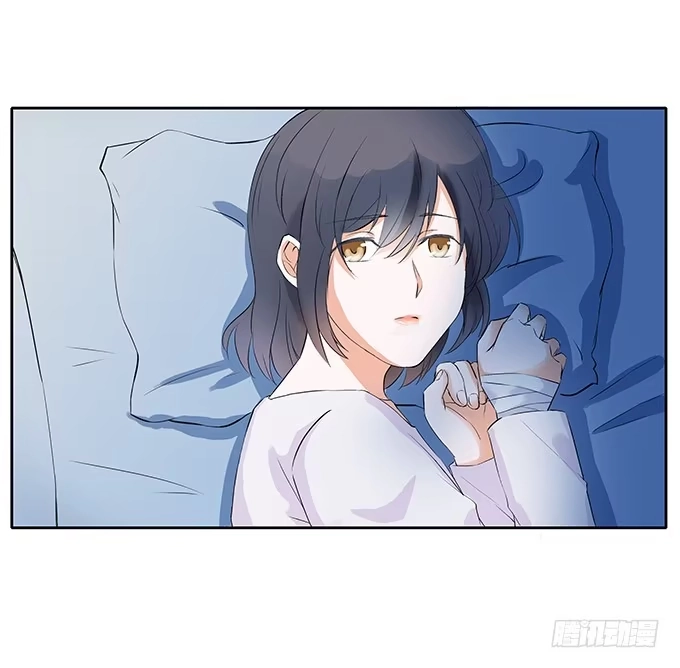 《唐门千金》第29话：我要娶的人是你! 第23页