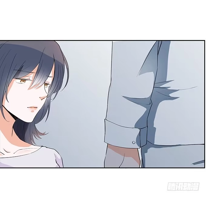 《唐门千金》第29话：我要娶的人是你! 第17页