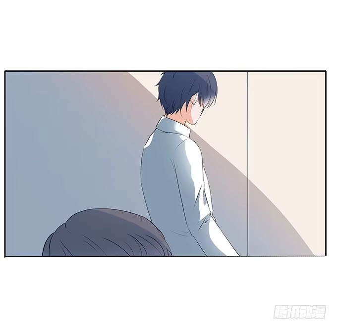 《唐门千金》第29话：我要娶的人是你! 第24页