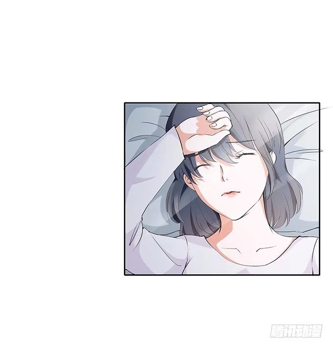 《唐门千金》第29话：我要娶的人是你! 第35页