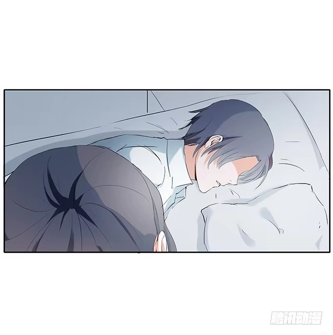 《唐门千金》第29话：我要娶的人是你! 第40页