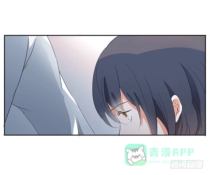 《唐门千金》第29话：我要娶的人是你! 第6页