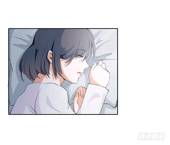 《唐门千金》第29话：我要娶的人是你! 第34页