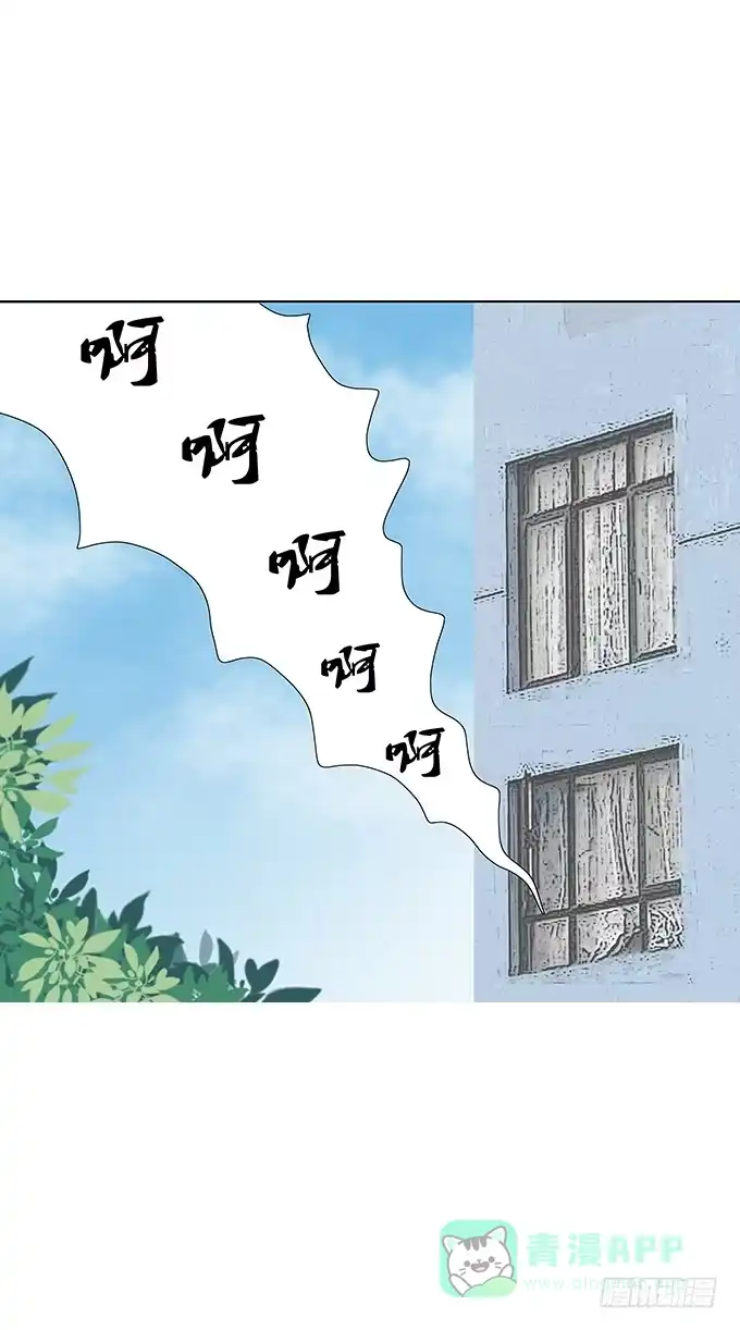《唐门千金》喜欢的话，就追回来吧！ 第6页
