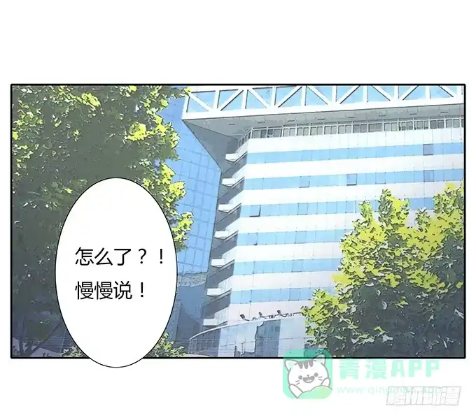 《唐门千金》喜欢的话，就追回来吧！ 第36页