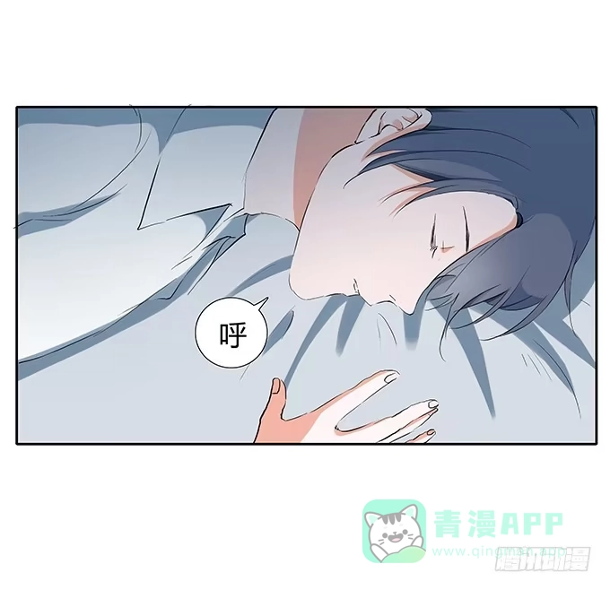 《唐门千金》喜欢的话，就追回来吧！ 第1页