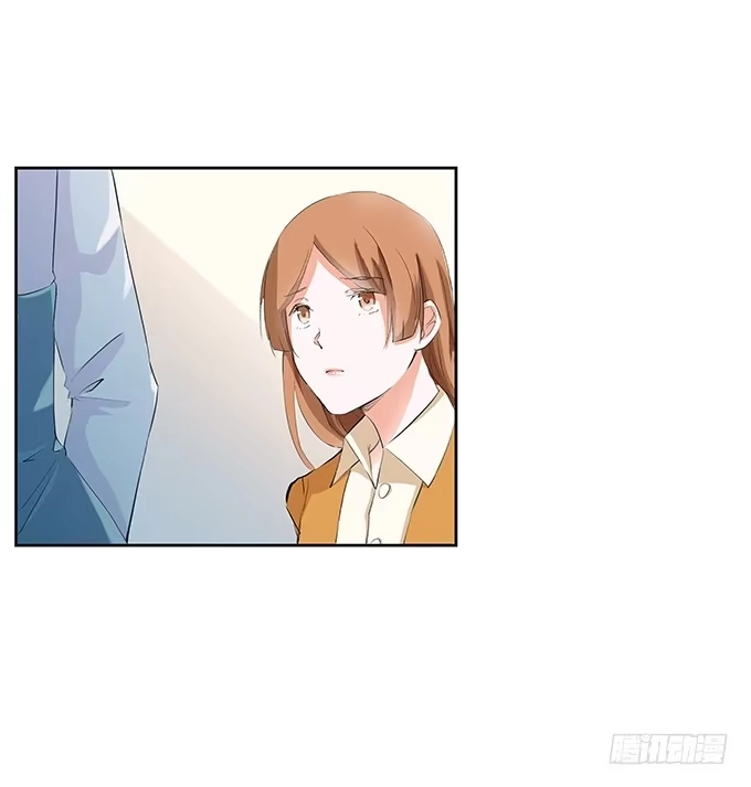 《唐门千金》喜欢的话，就追回来吧！ 第27页