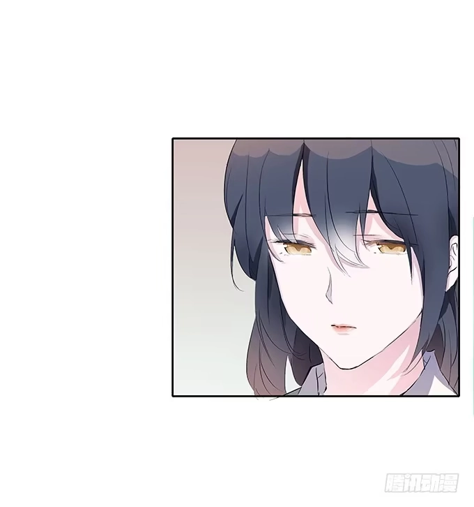 《唐门千金》学长的摸头杀 第42页