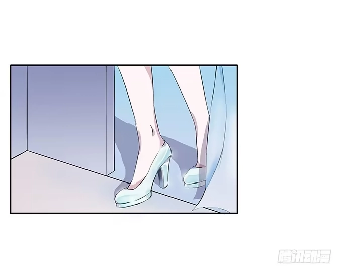 《唐门千金》第三十三话：惊艳了时光 第28页