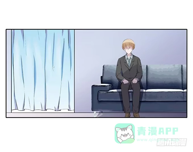 《唐门千金》第三十三话：惊艳了时光 第26页