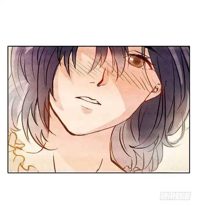 《唐门千金》第三十四话：争风吃醋 第8页