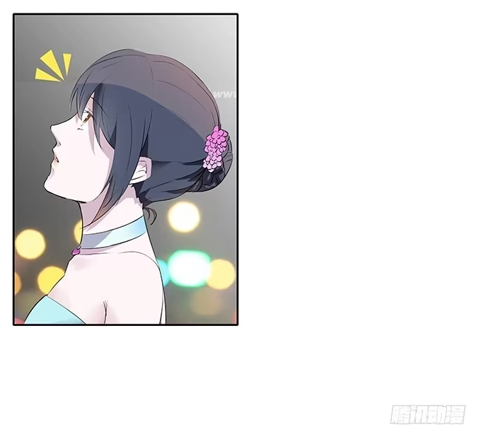 《唐门千金》第三十四话：争风吃醋 第5页
