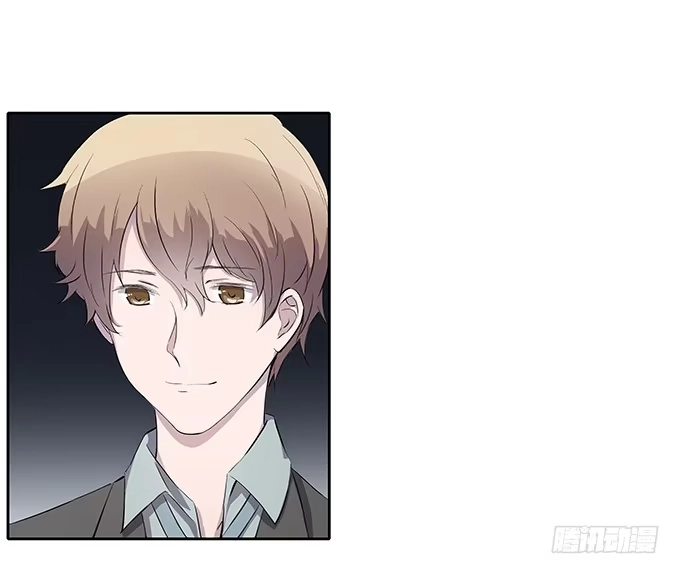 《唐门千金》第三十五话：三个男人一台戏 第20页