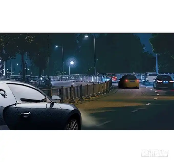 《唐门千金》第三十八话：沐沐被绑架了 第30页