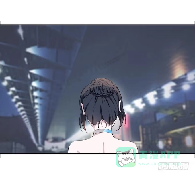 《唐门千金》威胁 第1页
