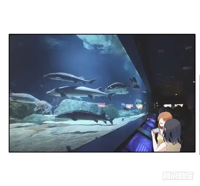《唐门千金》威胁 第39页