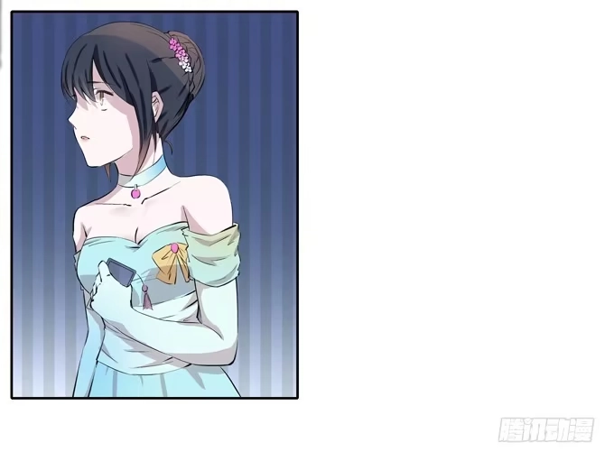 《唐门千金》威胁 第2页