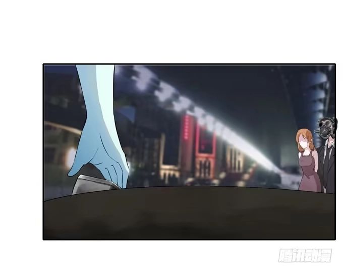 《唐门千金》威胁 第12页