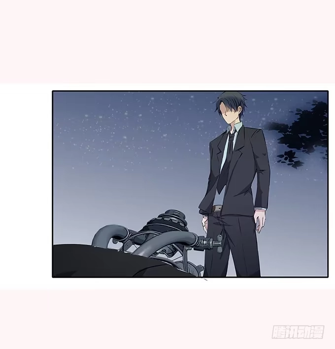 《唐门千金》第四十话：爱你的人总会从天而降 第34页