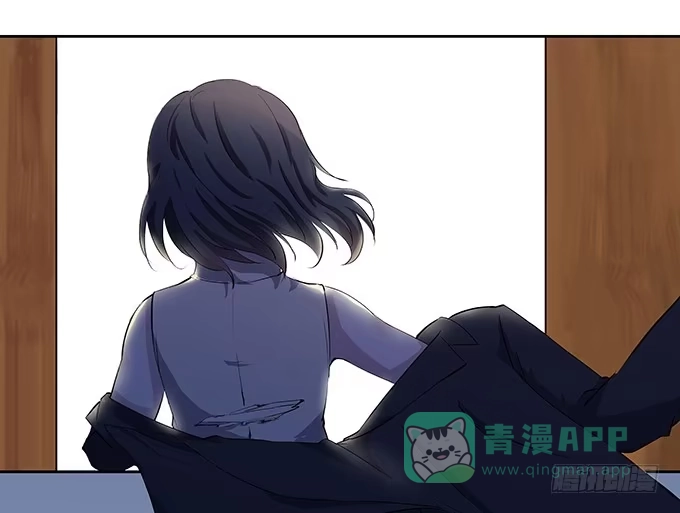 《唐门千金》第四十三话：四年前的离去 第16页